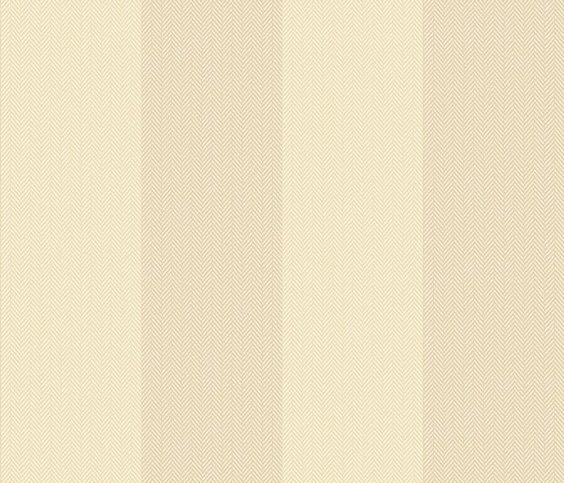 HookedOnWalls STRIPES &amp; STRIPES 90750 ARROW