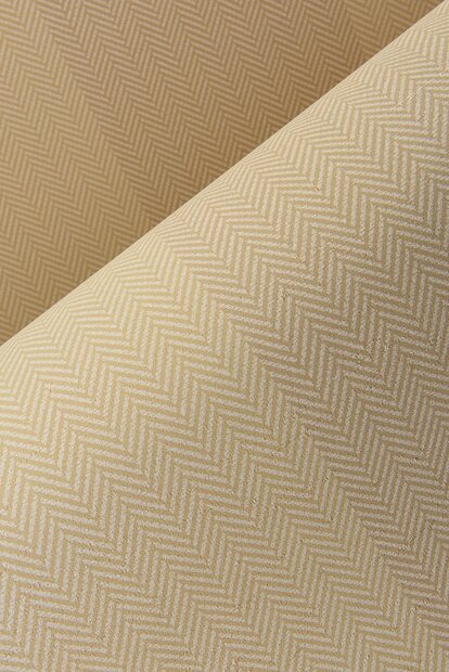 HookedOnWalls STRIPES &amp; STRIPES 90750 ARROW