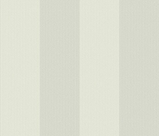 HookedOnWalls STRIPES &amp; STRIPES 90751 ARROW