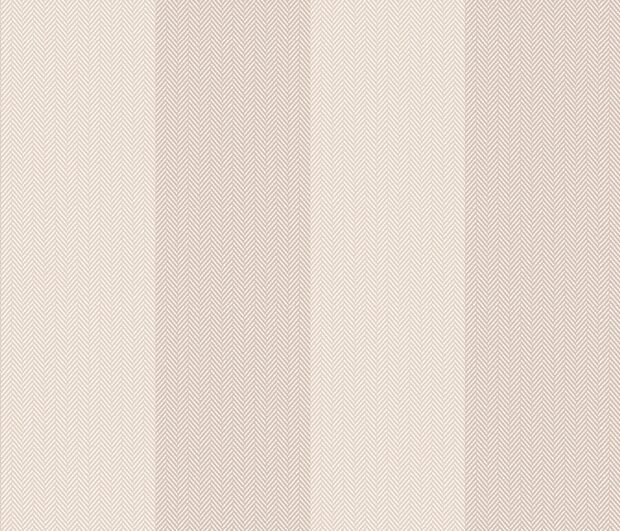 HookedOnWalls STRIPES &amp; STRIPES 90752 ARROW