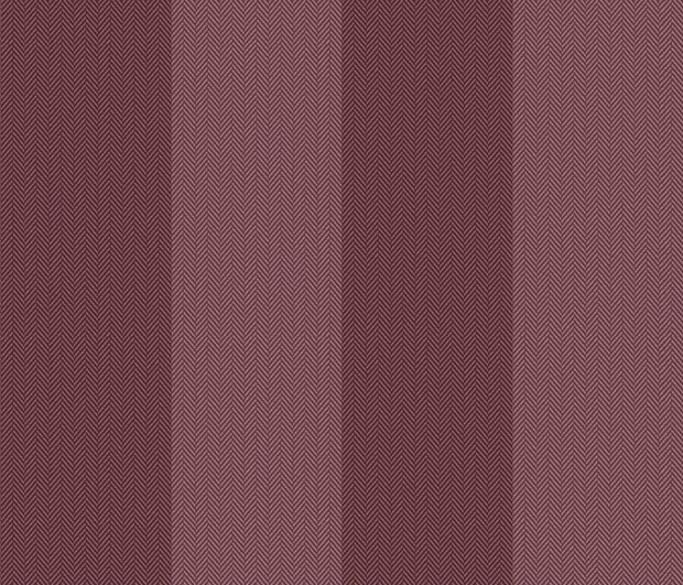 HookedOnWalls STRIPES &amp; STRIPES 90753 ARROW