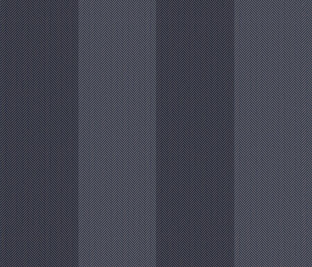 HookedOnWalls STRIPES &amp; STRIPES 90754 ARROW