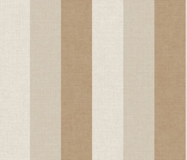 HookedOnWalls STRIPES &amp; STRIPES 90765 STRIXXI