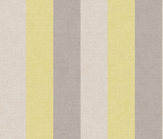 HookedOnWalls STRIPES &amp; STRIPES 90766 STRIXXI