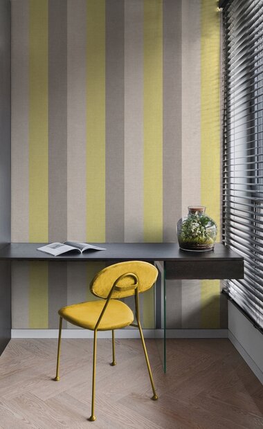 HookedOnWalls STRIPES &amp; STRIPES 90766 STRIXXI