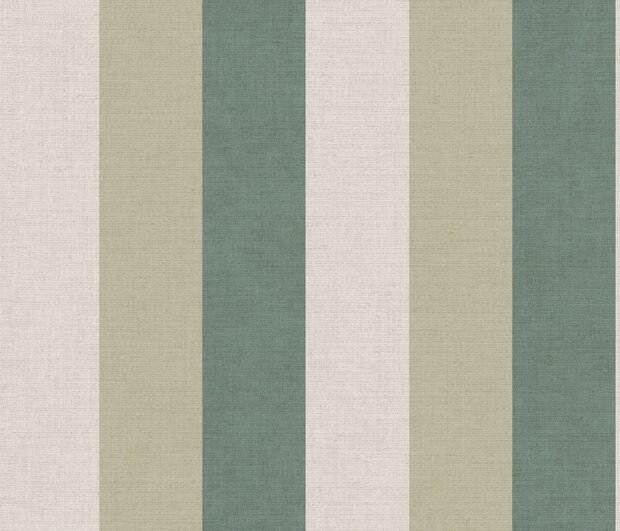 HookedOnWalls STRIPES &amp; STRIPES 90768 STRIXXI