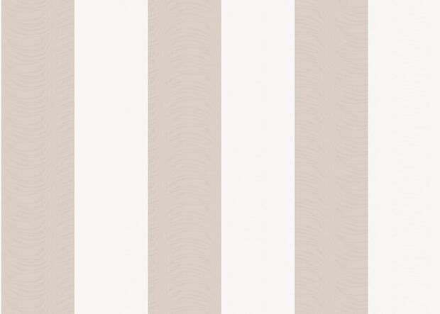 HookedOnWalls STRIPES &amp; STRIPES 90770 ECHO
