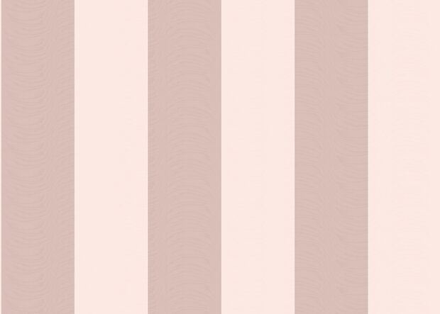 HookedOnWalls STRIPES &amp; STRIPES 90772 ECHO