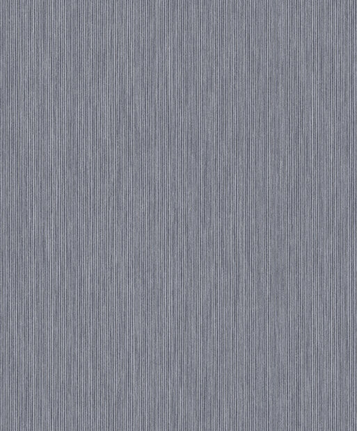 HookedOnWalls TAPESTRY 18600 STRIATA