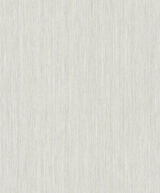 HookedOnWalls TAPESTRY 18601 STRIATA