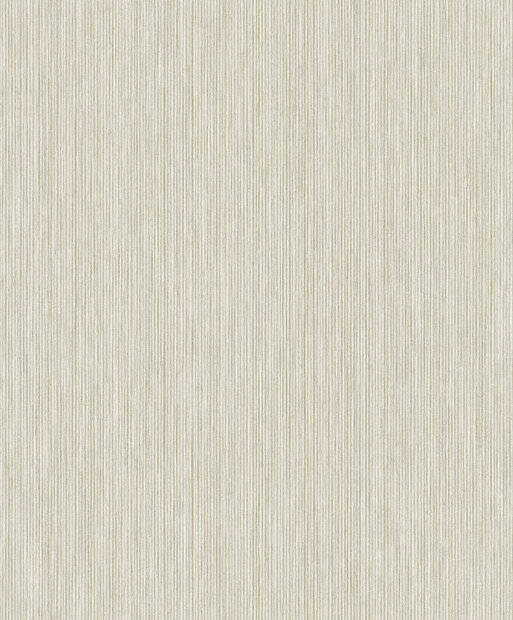 HookedOnWalls TAPESTRY 18602 STRIATA