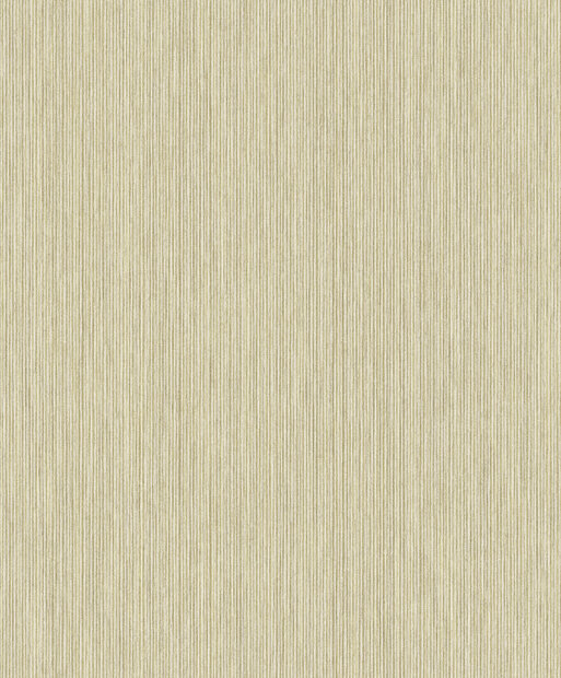 HookedOnWalls TAPESTRY 18603 STRIATA