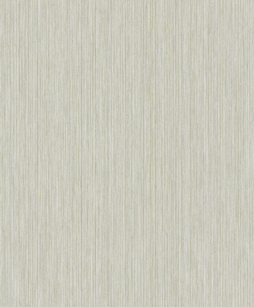 HookedOnWalls TAPESTRY 18604 STRIATA