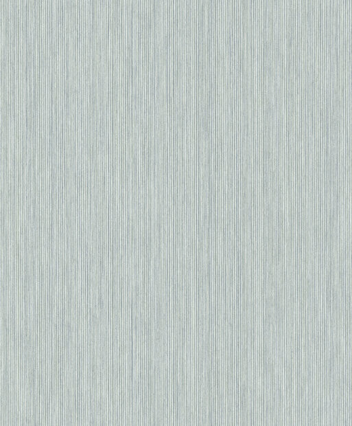 HookedOnWalls TAPESTRY 18605 STRIATA