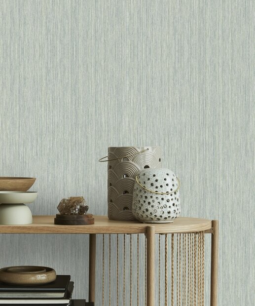 HookedOnWalls TAPESTRY 18605 STRIATA