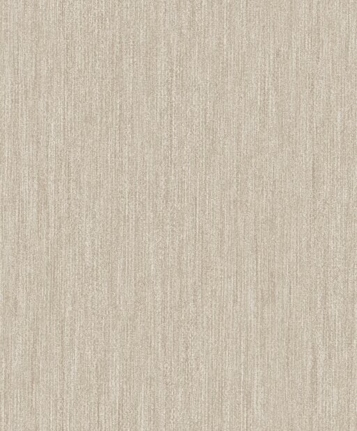 HookedOnWalls TAPESTRY 18610 VERTICALIS