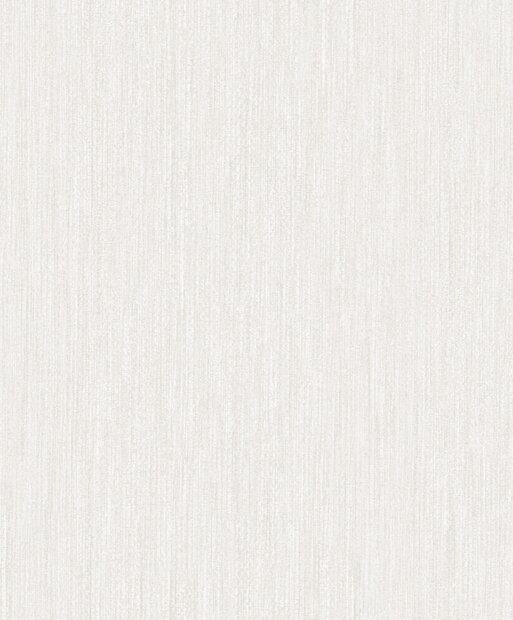 HookedOnWalls TAPESTRY 18611 VERTICALIS