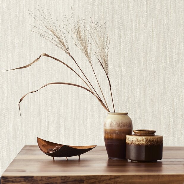 HookedOnWalls TAPESTRY 18611 VERTICALIS