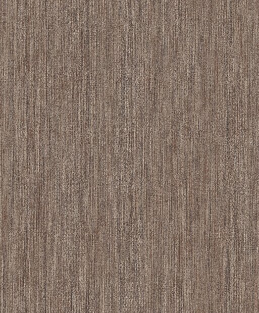 HookedOnWalls TAPESTRY 18612 VERTICALIS