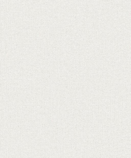 HookedOnWalls TAPESTRY 18620 TESSUTO