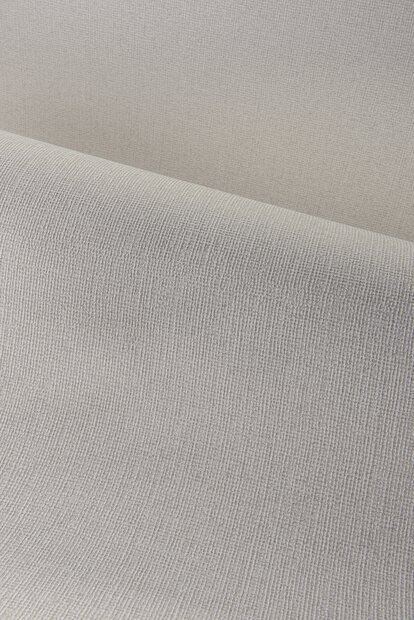 HookedOnWalls TAPESTRY 18620 TESSUTO