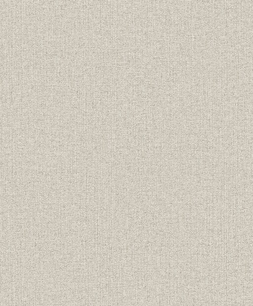 HookedOnWalls TAPESTRY 18621 TESSUTO