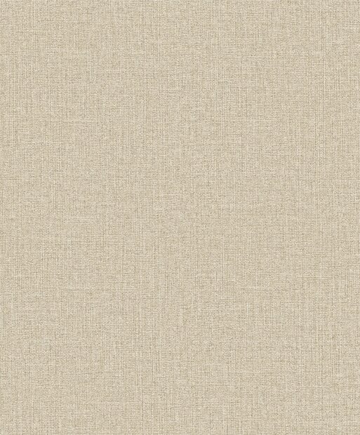 HookedOnWalls TAPESTRY 18622 TESSUTO