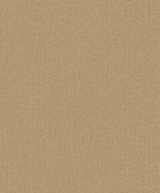 HookedOnWalls TAPESTRY 18623 TESSUTO