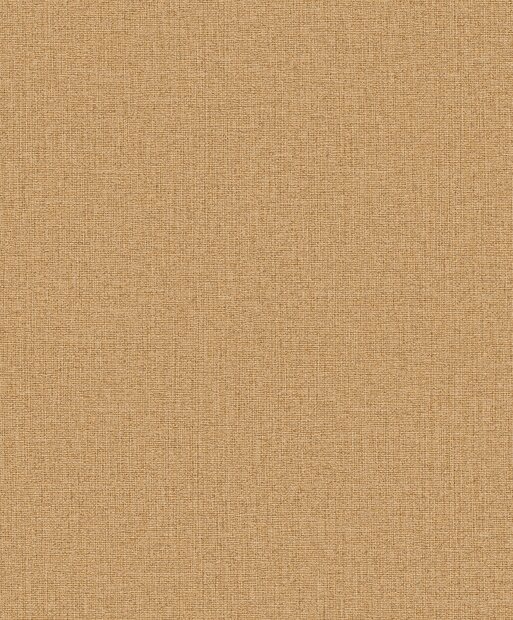 HookedOnWalls TAPESTRY 18624 TESSUTO