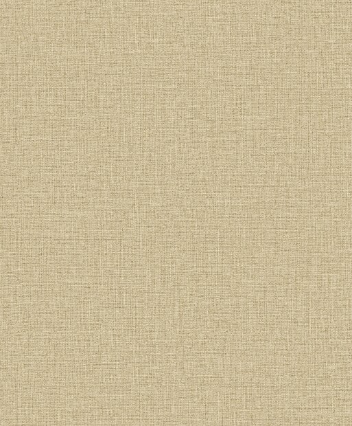 HookedOnWalls TAPESTRY 18625 TESSUTO