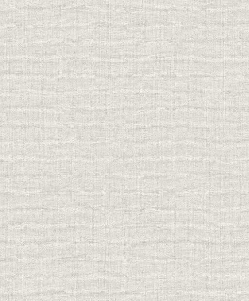 HookedOnWalls TAPESTRY 18626 TESSUTO