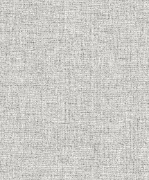 HookedOnWalls TAPESTRY 18627 TESSUTO