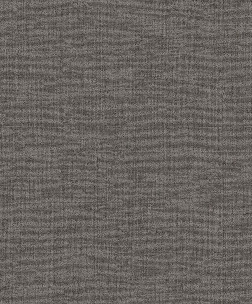 HookedOnWalls TAPESTRY 18628 TESSUTO