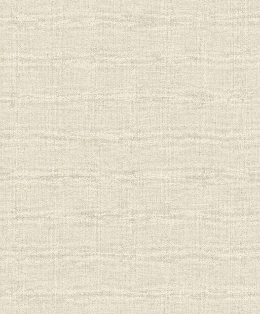 HookedOnWalls TAPESTRY 18629 TESSUTO