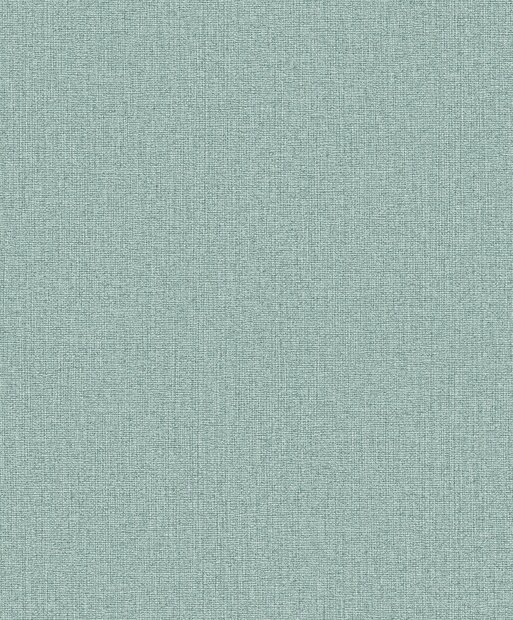 HookedOnWalls TAPESTRY 18630 TESSUTO