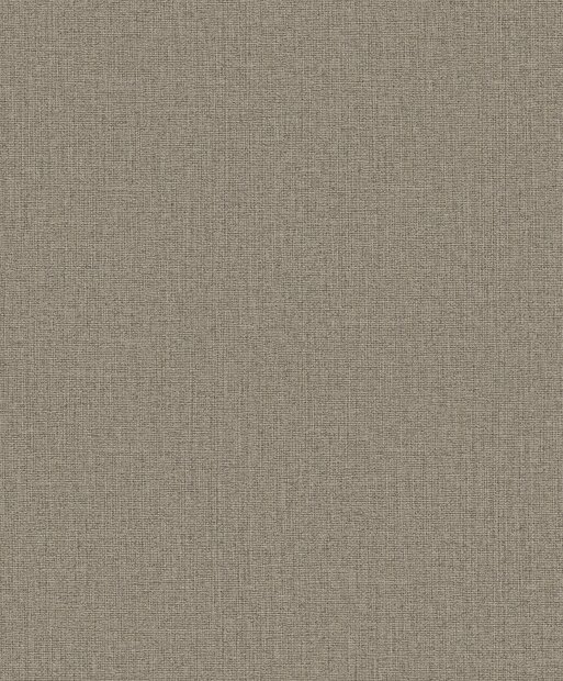 HookedOnWalls TAPESTRY 18631 TESSUTO