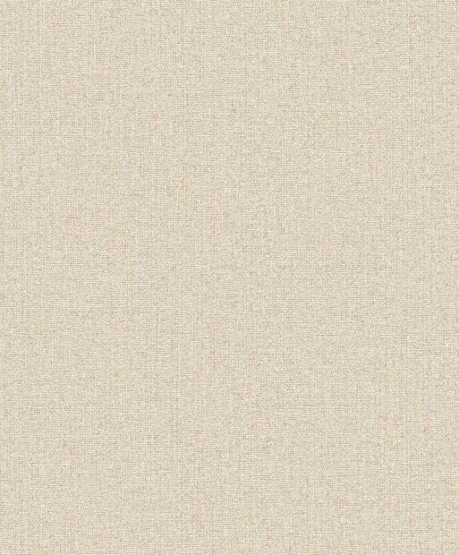 HookedOnWalls TAPESTRY 18632 TESSUTO