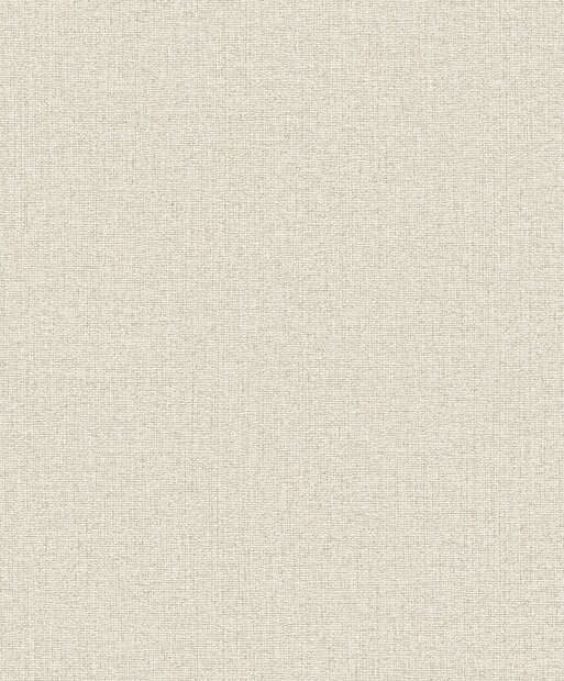 HookedOnWalls TAPESTRY 18633 TESSUTO