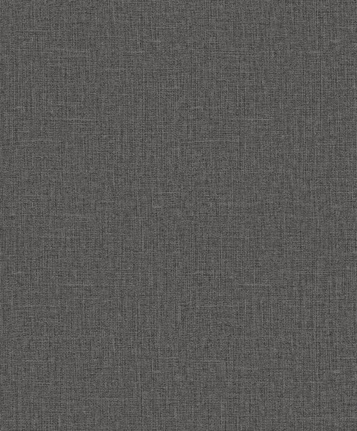 HookedOnWalls TAPESTRY 18634 TESSUTO