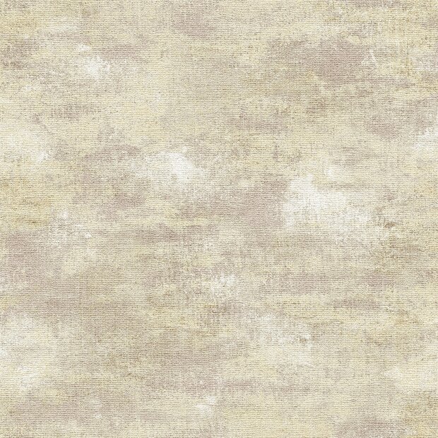 HookedOnWalls TAPESTRY 18645 PATINA