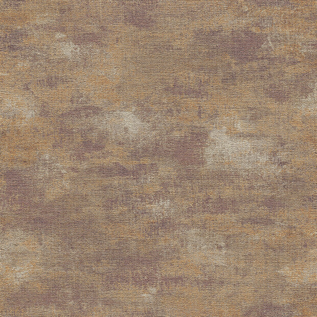 HookedOnWalls TAPESTRY 18646 PATINA