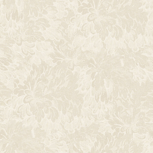 HookedOnWalls TAPESTRY 18655 SILVANA