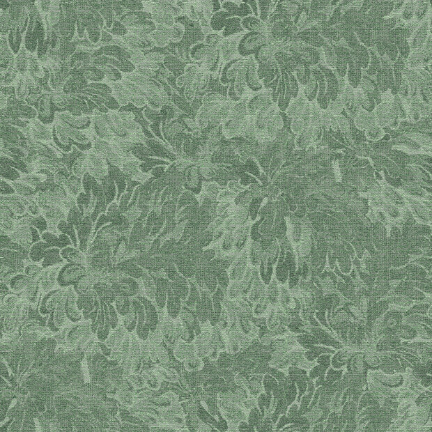 HookedOnWalls TAPESTRY 18656 SILVANA