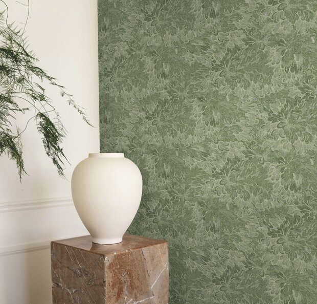 HookedOnWalls TAPESTRY 18656 SILVANA