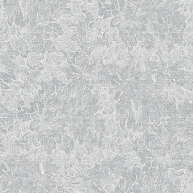 HookedOnWalls TAPESTRY 18657 SILVANA