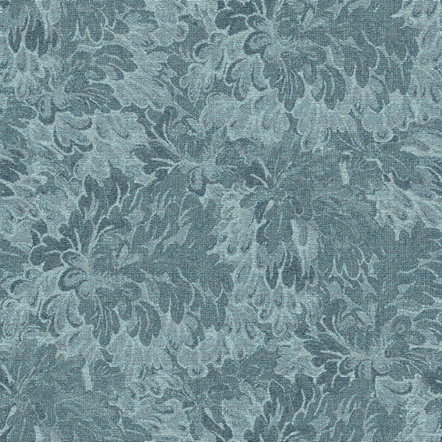 HookedOnWalls TAPESTRY 18658 SILVANA