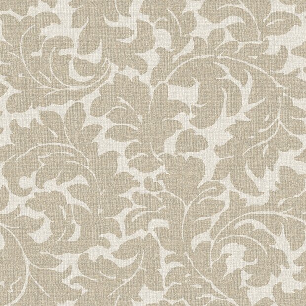 HookedOnWalls TAPESTRY 18661 ACANTO