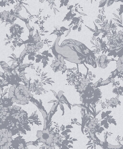 HookedOnWalls TAPESTRY 18671 JACQUARD