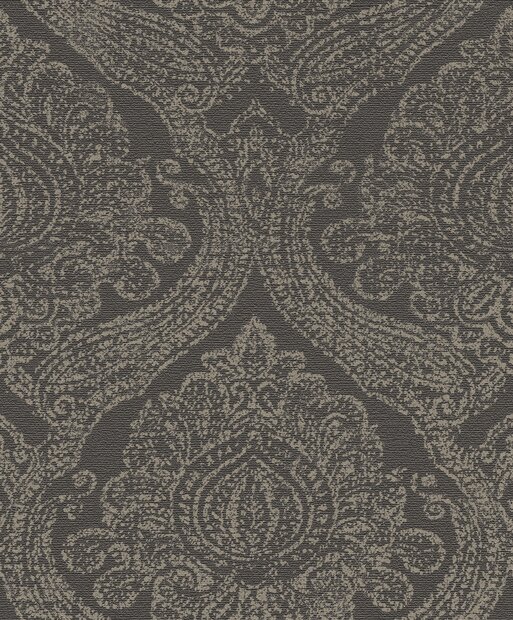 HookedOnWalls TAPESTRY 18680 DAMASCO