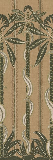 Arte INDIENNE 18320 KERALA